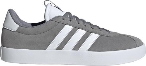 adidas VL COURT 3.0 Sneaker Herren