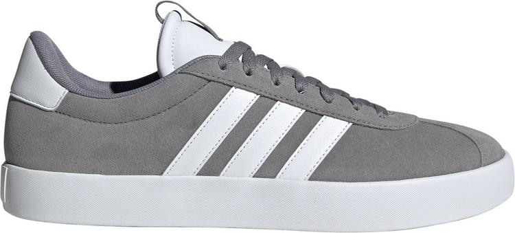 adidas null - 0 | SportScheck