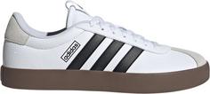 adidas VL Court 3.0. Sneaker Herren ftw white-coreblack-grey