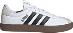 adidas VL COURT 3.0 Sneaker Herren ftwwht-cblack-greone
