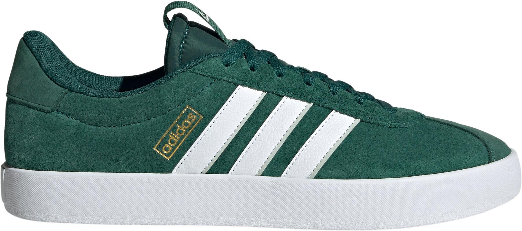 adidas VL Court 3.0. Sneaker Herren