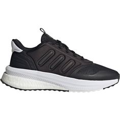 adidas XPlrphase Sneaker Herren core black-core black-ftwr white
