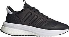 adidas XPlrphase Sneaker Herren core black-core black-ftwr white