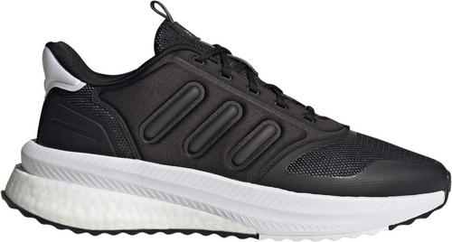 adidas XPlrphase Sneaker Herren