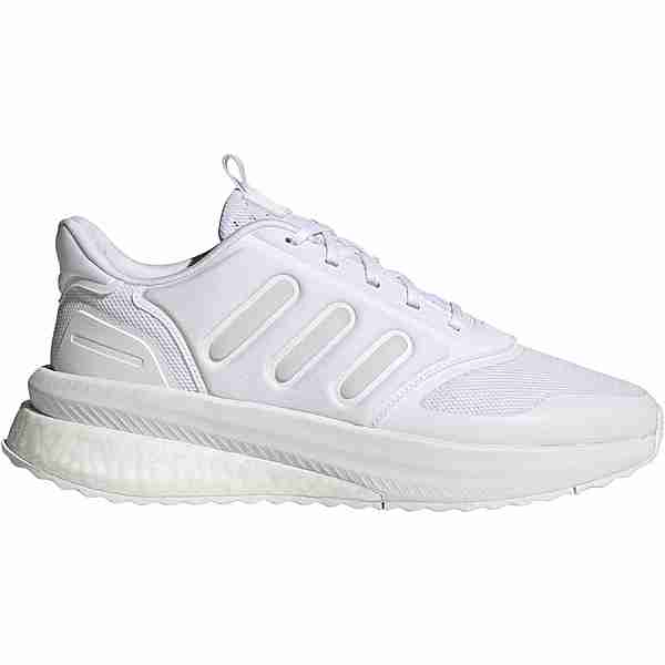 adidas XPlrphase Sneaker Herren ftwr white-ftwr white-ftwr white