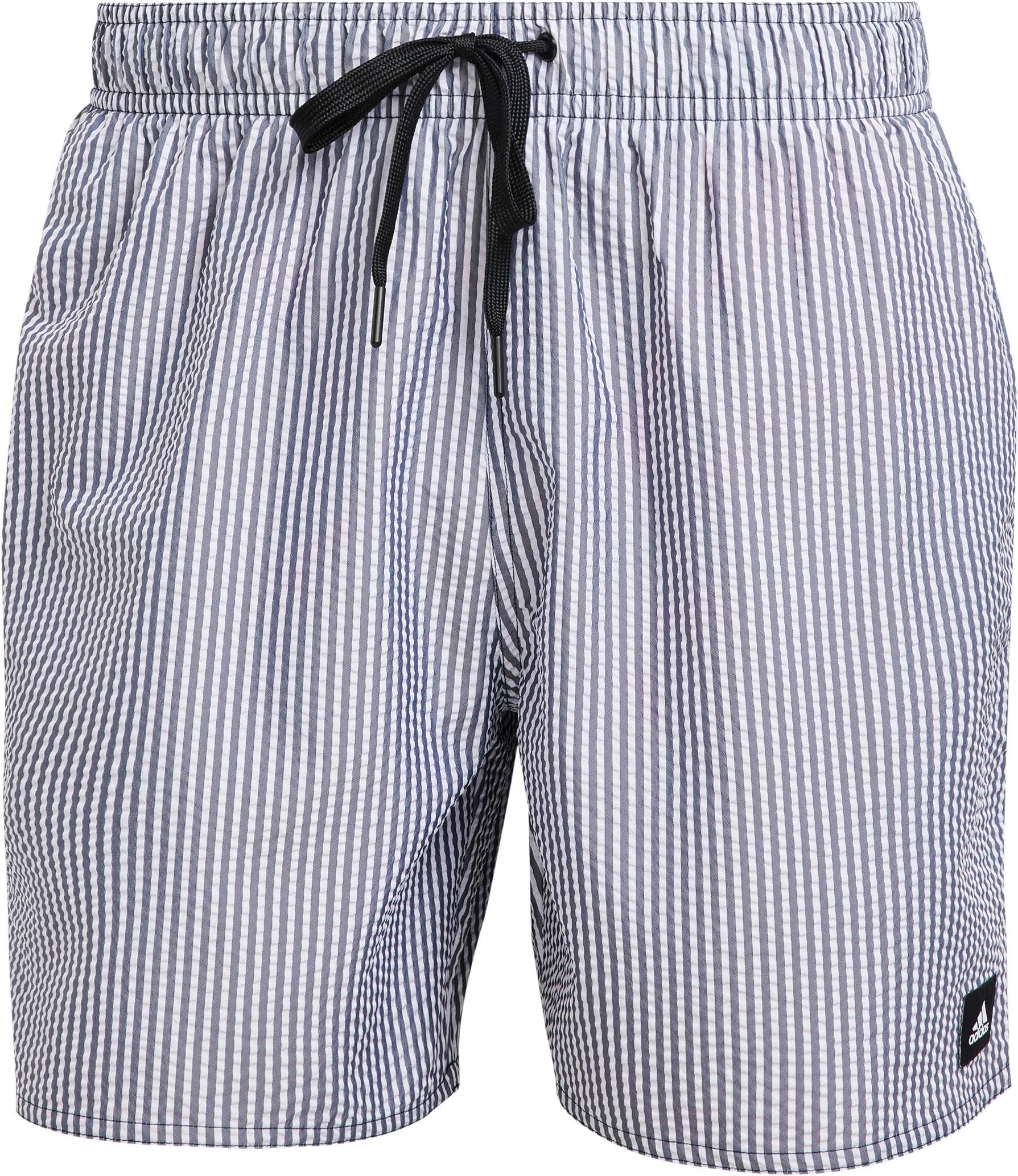 Adidas badeshorts männer on sale