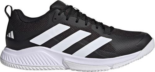 adidas Court Team 2.0 M Hallenschuhe Herren