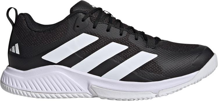 adidas null - 0 | SportScheck
