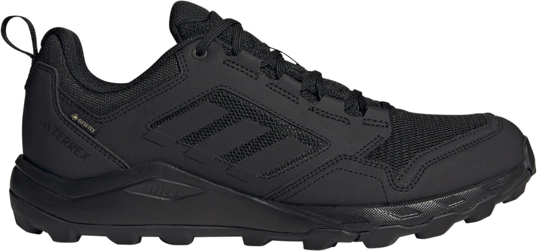 adidas TERREX TRACEROCKER 2 GTX Laufschuhe Herren