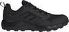 adidas TERREX TRACEROCKER 2 GTX Laufschuhe Herren - cblack-cblack-grefiv