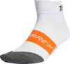 adidas Socken - white