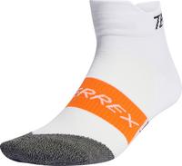 adidas Socken - white