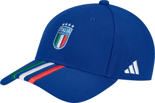 adidas Italien EM24 Cap