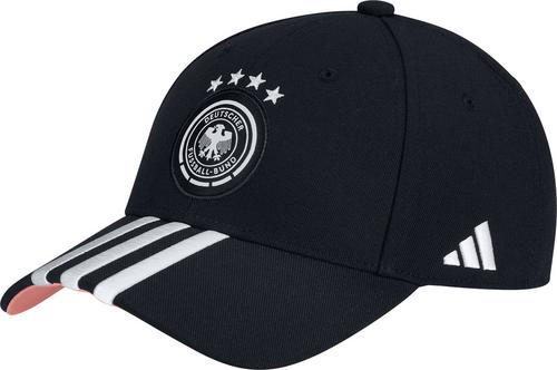 adidas DFB EM24 Cap