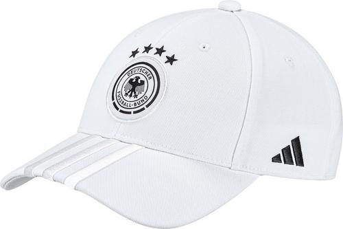 adidas DFB EM24 Cap