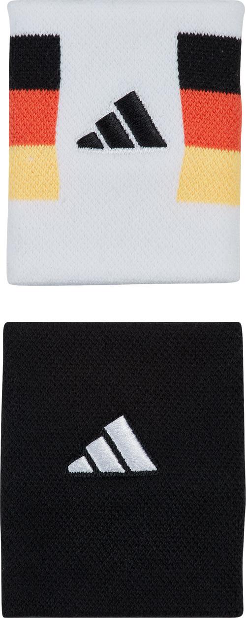 adidas DFB EM24 Schwei&szlig;band