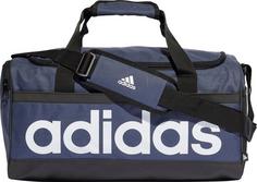 Adidas tasche store lila weiß