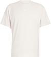 adidas All Szn T-Shirt Herren - putty mauve