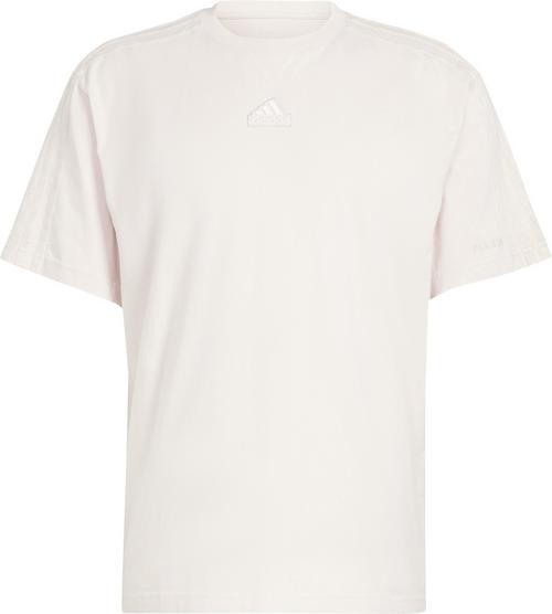 adidas All Szn T-Shirt Herren