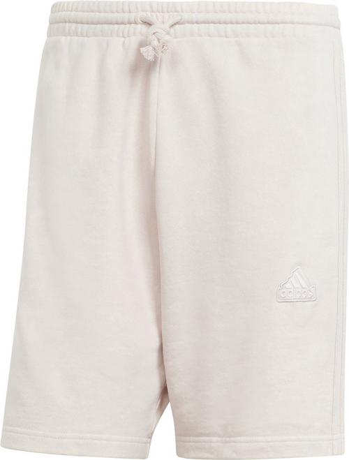 adidas All Szn Sweatshorts Herren