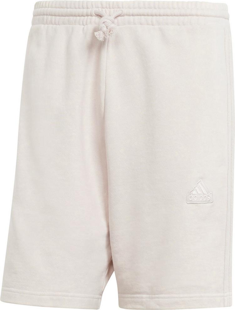 adidas null - 0 | SportScheck