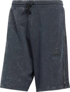 adidas All Szn Sweatshorts Herren black