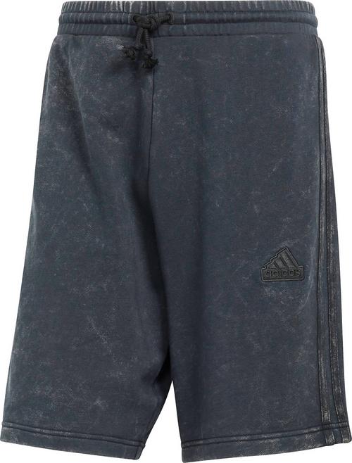 adidas All Szn Sweatshorts Herren