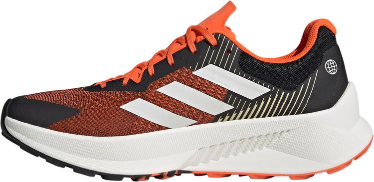 adidas null - 0 | SportScheck