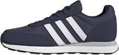 Adidas turnschuhe cheap herren sale