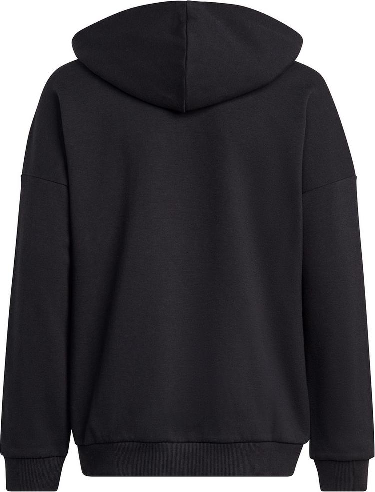 adidas null - 0 | SportScheck