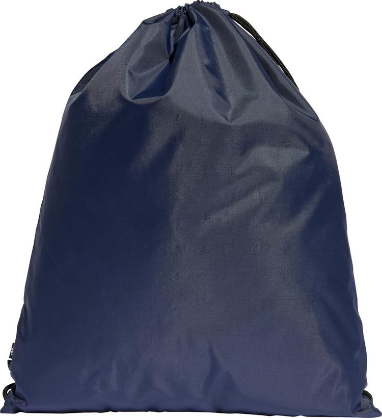 adidas null - 0 | SportScheck