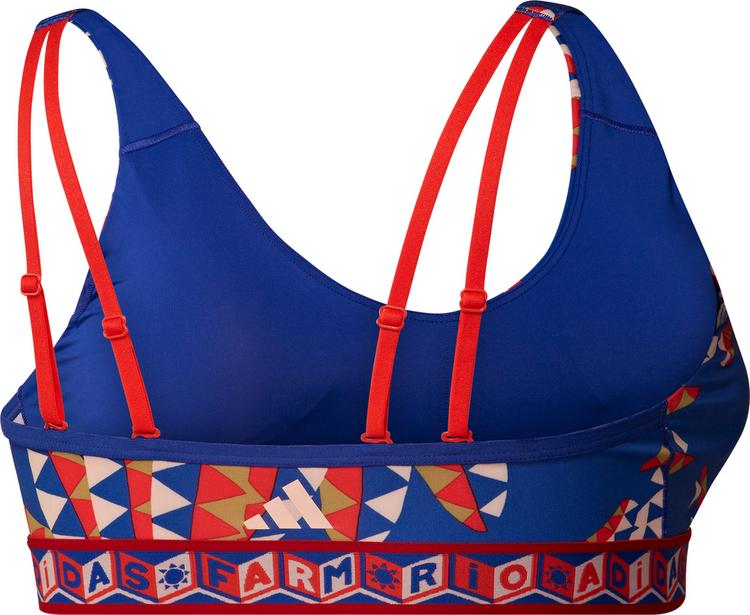 adidas null - 0 | SportScheck