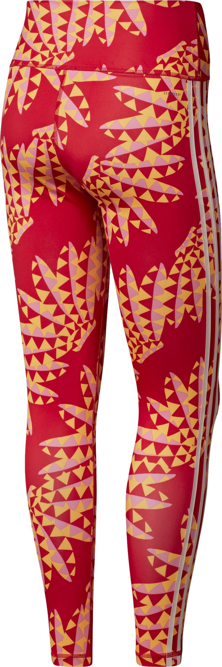 adidas null - 0 | SportScheck