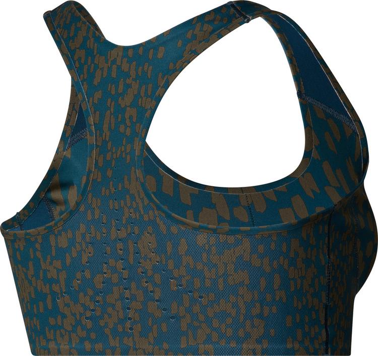 adidas null - 0 | SportScheck