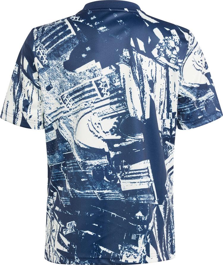 adidas null - 0 | SportScheck