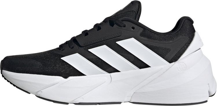 adidas adidas ADISTAR 2 Laufschuhe Herren - core black-ftwr white-core black - 0 | SportScheck