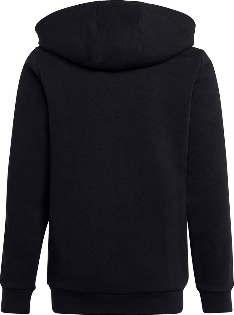 adidas null - 0 | SportScheck