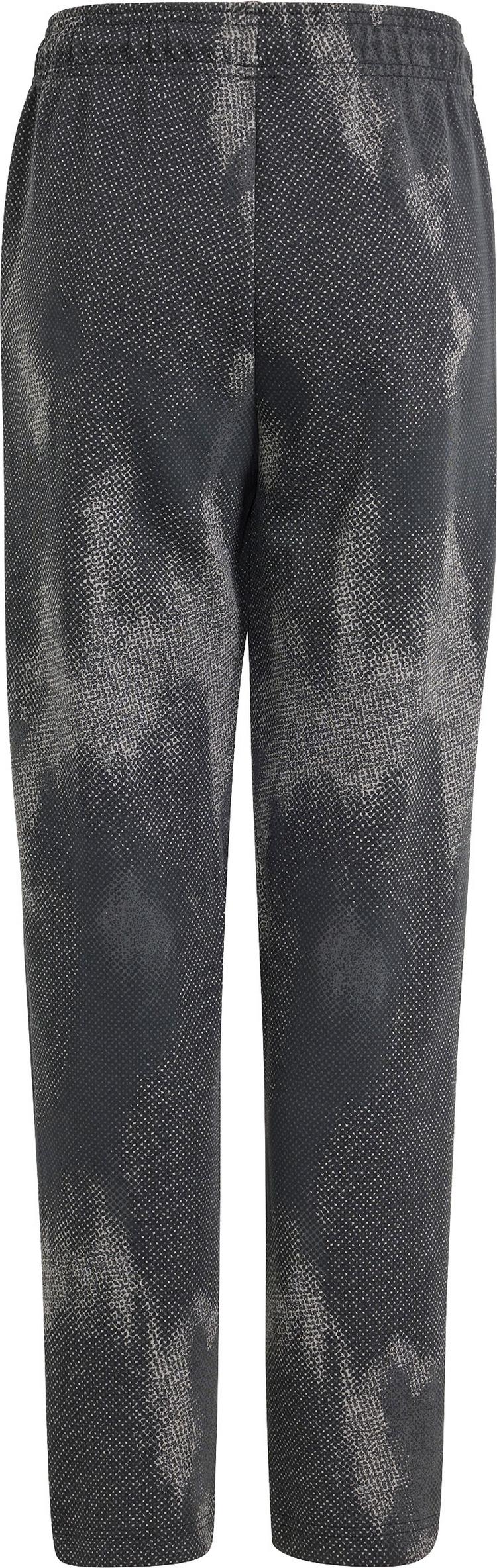 adidas null - 0 | SportScheck