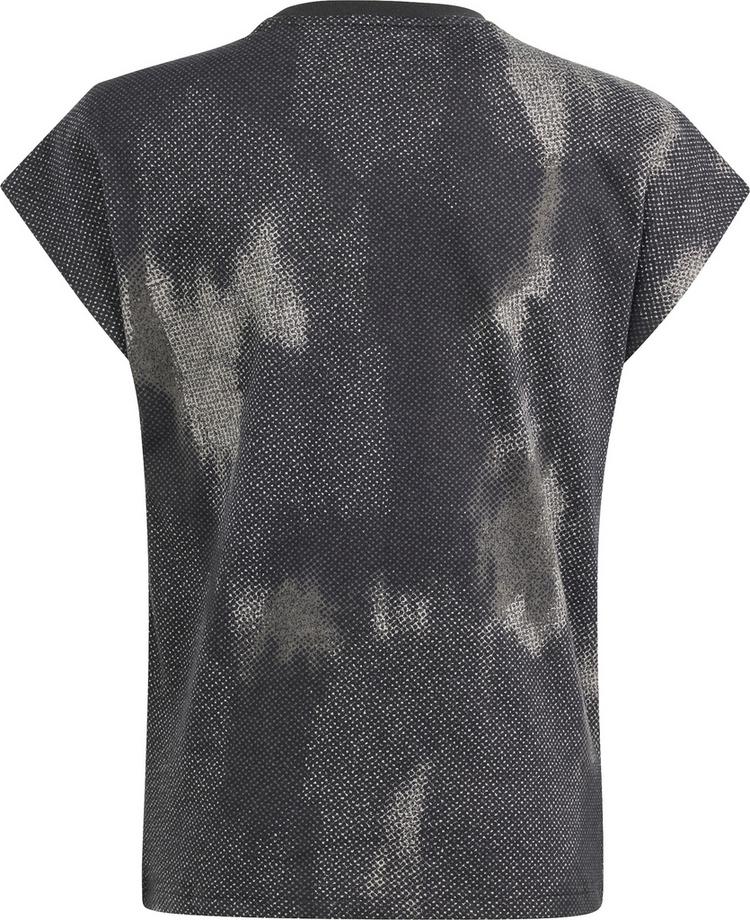 adidas null - 0 | SportScheck