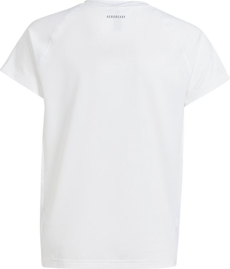 adidas null - 0 | SportScheck