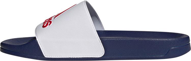 adidas null - 0 | SportScheck