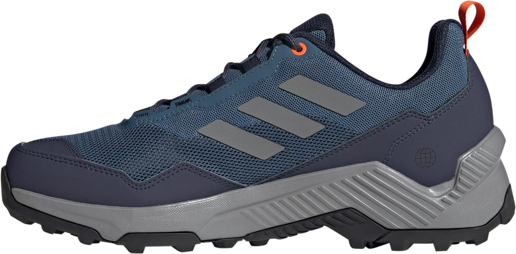 adidas EASTRAIL 2 Multifunktionsschuhe Herren