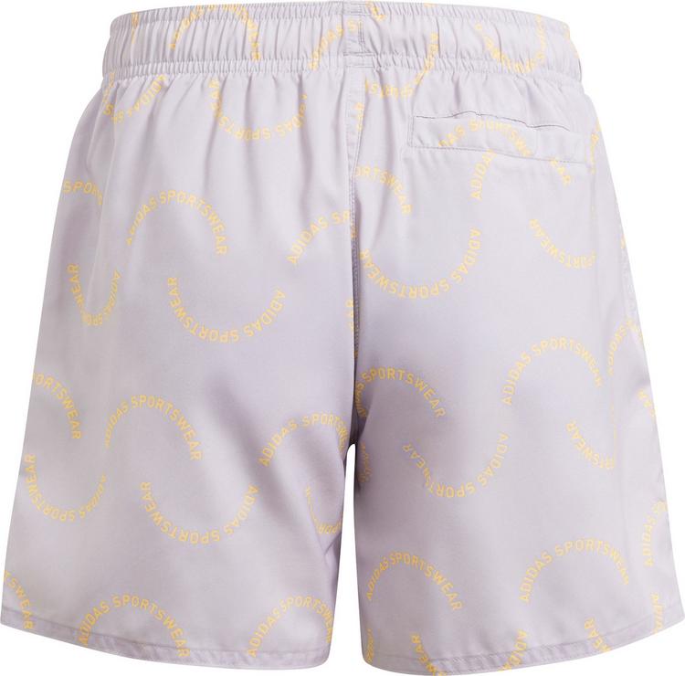 adidas null - 0 | SportScheck