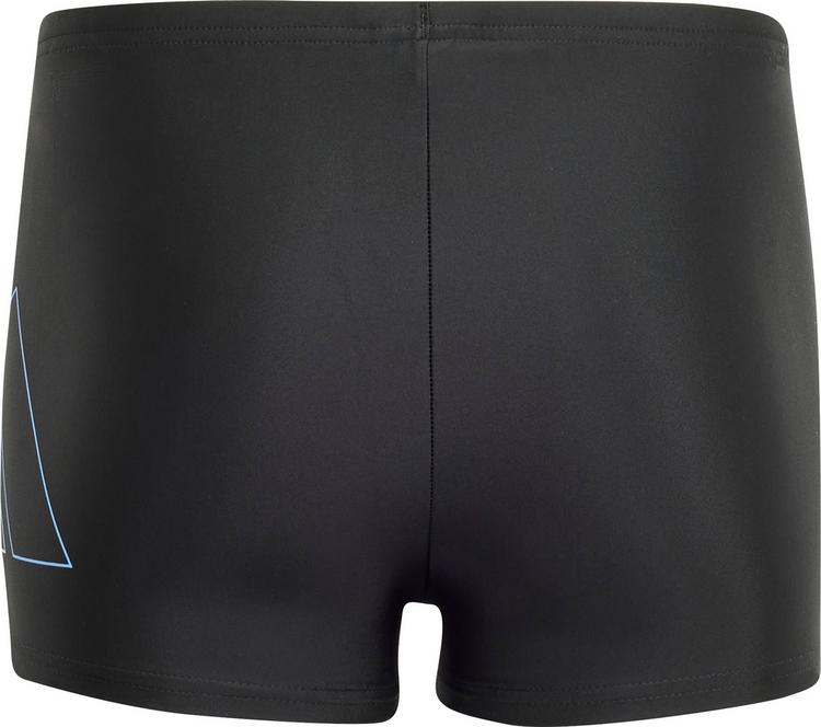 adidas adidas BB Badehose Jungen - black - 0 | SportScheck