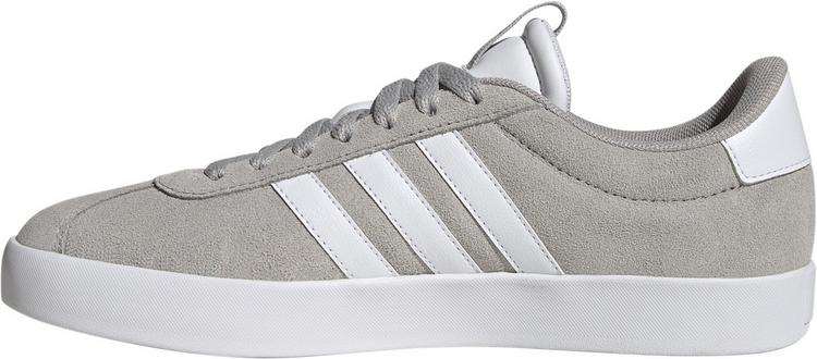 adidas null - 0 | SportScheck