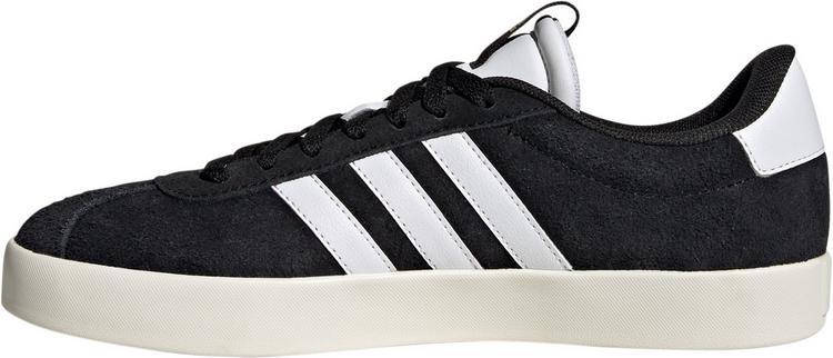 adidas null - 0 | SportScheck
