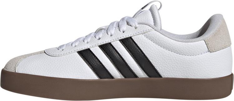 adidas null - 0 | SportScheck