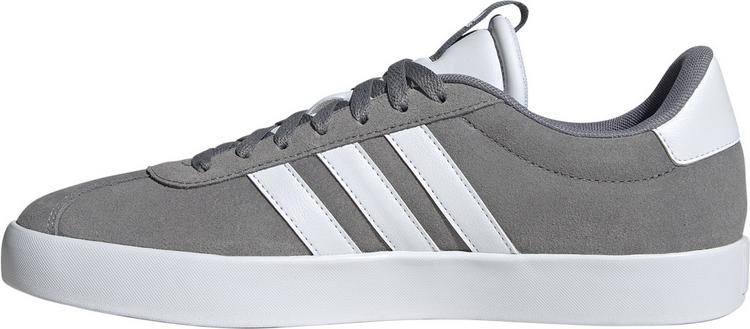 adidas null - 0 | SportScheck