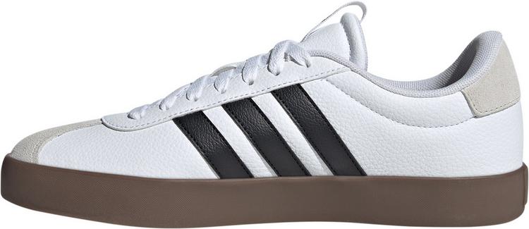 adidas null - 0 | SportScheck