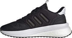 Rückansicht von adidas XPlrphase Sneaker Herren core black-core black-ftwr white